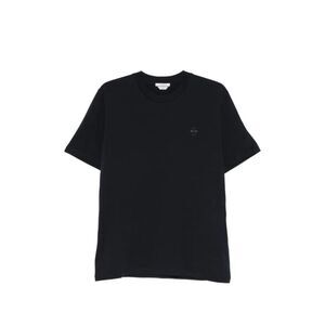 Jacob Cohen Men Crew-Neck T-Shirt